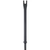 Grey Pneumatic 3/8" Nut Splitter, 10" Long, for .401 Shank (CH126)