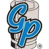 Grey Pneumatic 5 Pack Replacement Sleeve (2017RS)