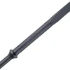 Grey Pneumatic 1/2" Wide Chisel, 7" Long for .401 Shank (CH100)