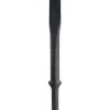 Grey Pneumatic 5/8" Wide Chisel, 7" Long, for .401 Shank (CH101)