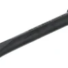 Grey Pneumatic 3/4" Wide Chisel, 7" Long, for .401 Shank (CH102)