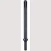 Grey Pneumatic Bushing Splitter, 7-1/2" Long, for .401 Shank (CH118)