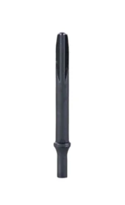 Grey Pneumatic Bushing Splitter, 7" Long, for .498 Shank (CH818)