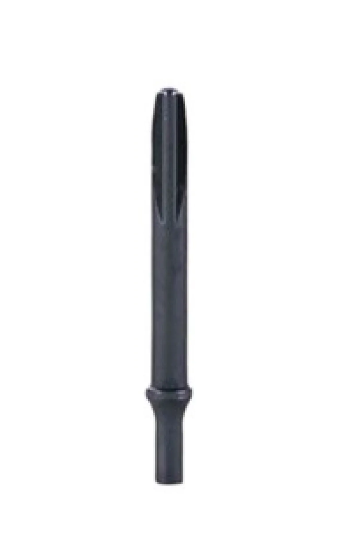 Grey Pneumatic Bushing Splitter, 7" Long, for .498 Shank (CH818)
