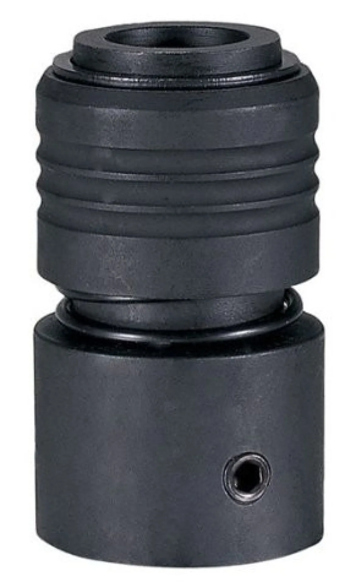 Grey Pneumatic CH1000 Main Body (CH1000-8)