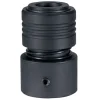 Grey Pneumatic Quick Change Pull-Back Pneumatic Bit Retainer (CH8001)