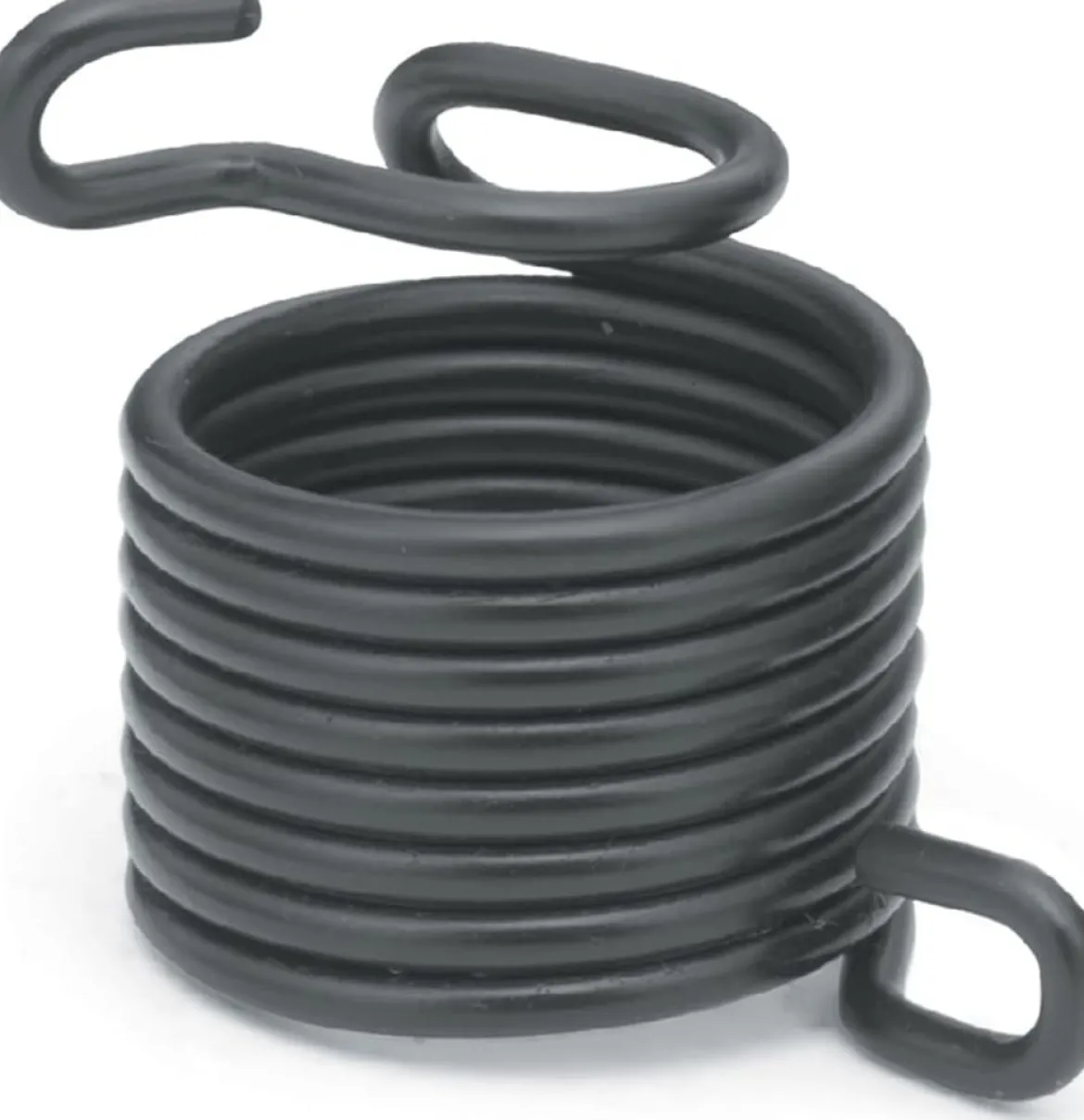 Grey Pneumatic Quick Change Pneumatic Bit Retainer, .498 Shank (CH898)