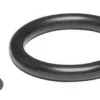 Grey Pneumatic Retaining Pin 1.42" - 1.57" (36mm-40mm) (3220)