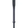 Grey Pneumatic Rivet Cutter, 6-1/2" Long, for .401 Shank (CH116)