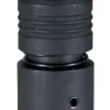Grey Pneumatic Set Screw CH1000 and CH8000 (CH1000-10)