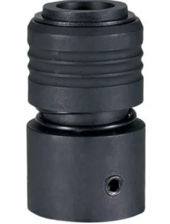 Grey Pneumatic Set Screw CH1000 and CH8000 (CH1000-10)