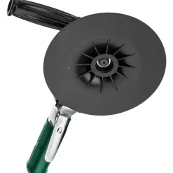 Grizzly Industrial 7" Angle Sander (T23086)