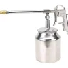 Grizzly Industrial Engine Cleaning Gun (T23088)