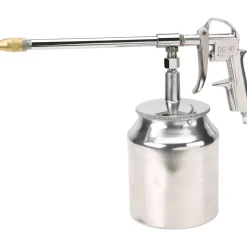 Grizzly Industrial Engine Cleaning Gun (T23088)