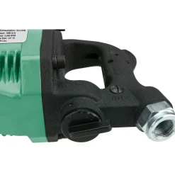 Grizzly Industrial Heavy Duty 1