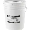 Grizzly Industrial Moly-D Machine and Way Oil ISO 68, 5 Gallon (T23962)
