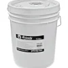 Grizzly Industrial Moly-D Multi-Function Machine Oil-ISO 32, 5 Gallon (T23963)