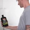 Gumout 510012 All-in- All-in-One Diesel Fuel System Cleaner 32 fl. oz.