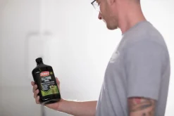 Gumout 510012 All-in- All-in-One Diesel Fuel System Cleaner 32 fl. oz.