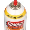 Gumout 5072866 Engine Starting Fluid, 11 oz.