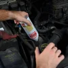 Gumout 510011 Multi-System Tune Up Fuel & Oil Treatment, 16 Oz