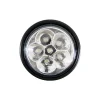 Haizer USA 2000+ Freightliner Columbia LED Fog Light (HZR-6324C)