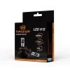 Haizer USA H13-9008 Platinum LED Headlight Bulb (HZR2-LED H13-9008)