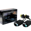 Haizer USA H4 PWM & CANBUS Error Decoders (HZR-DECH4)