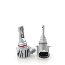 Haizer USA HB3-9005 M Series LED Headlight Bulb (HZRM-LED HB3-9005)