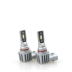 Haizer USA HB3-9005 M Series LED Headlight Bulb (HZRM-LED HB3-9005)