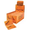 HeatMax HH-2 Hand Warmers Pair