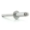 Helicoil 1/8" 5/16 - 3/8 Aluminum/Aluminum (57480)