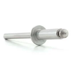 Helicoil 1/8" 5/16 - 3/8 Aluminum/Aluminum (57480)
