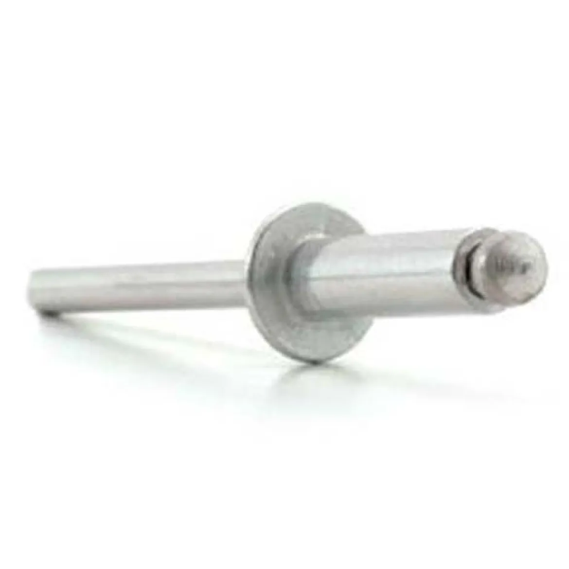 Helicoil 1/8" 5/16 - 3/8 Aluminum/Aluminum (57480)