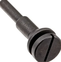 HHIP 1/4 & 3/8" ARBOR CUT-OFF WHEEL MANDREL SET (3900-6376)