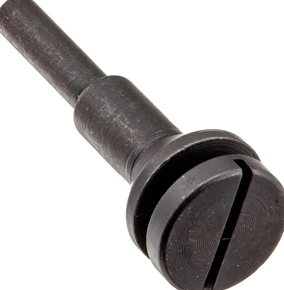 HHIP 3/8" ABRASIVE CUT-OFF WHEEL MANDREL (3900-6375)