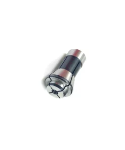 HHIP 1/8" COLLET FOR 1/4" AIR GRINDER (7600-1001)