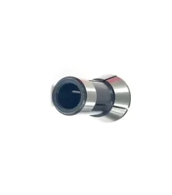 HHIP 1/8