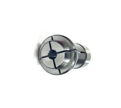 HHIP 1/8