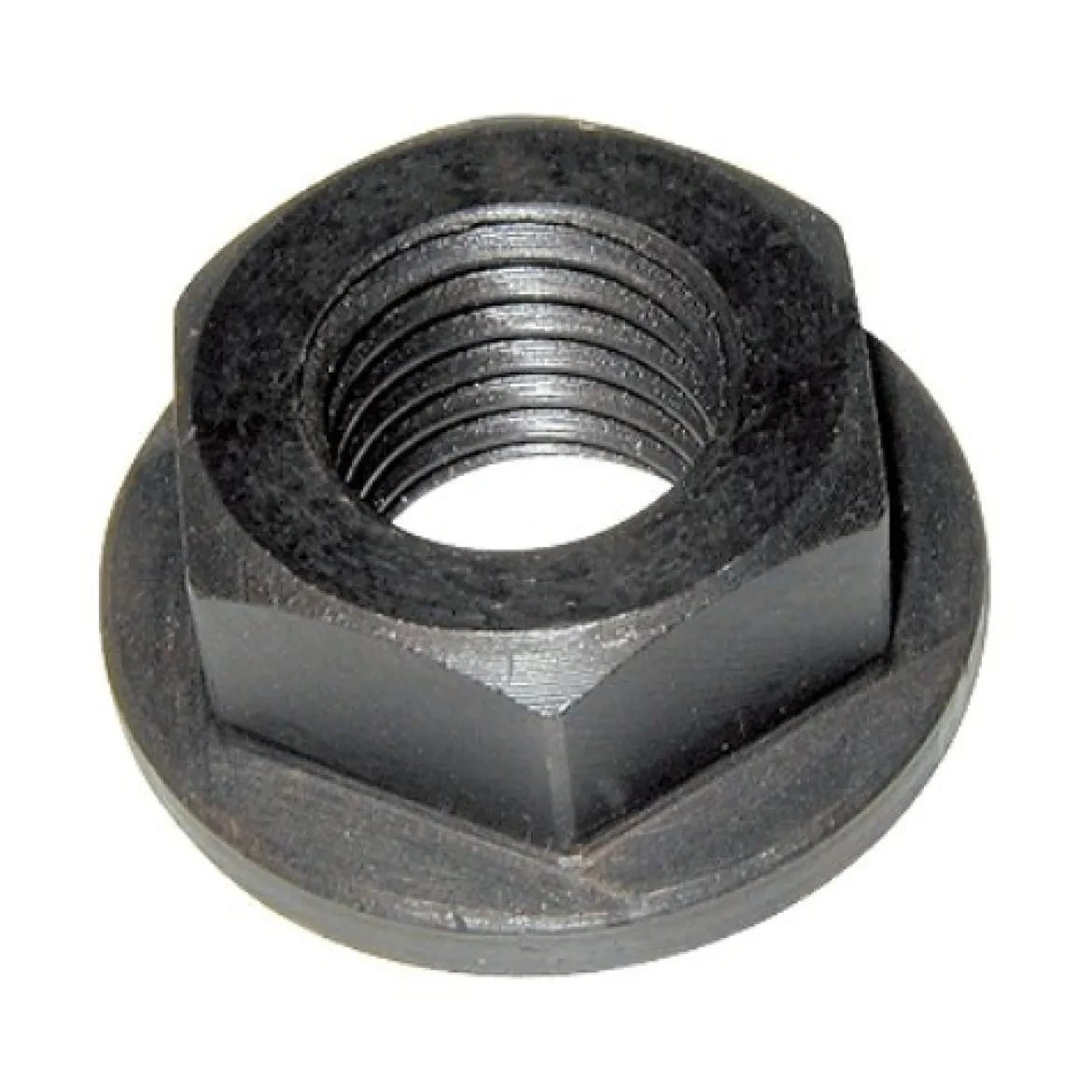 HHIP 5/8-11 FLANGED NUT (3900-1225)