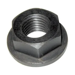 HHIP 7/8-9 FLANGED NUT (3900-1227)