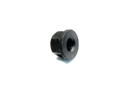 HHIP 5/16-18 FLANGED NUT (3900-1221)