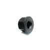 HHIP 3/4-10 FLANGED NUT (3900-1228)
