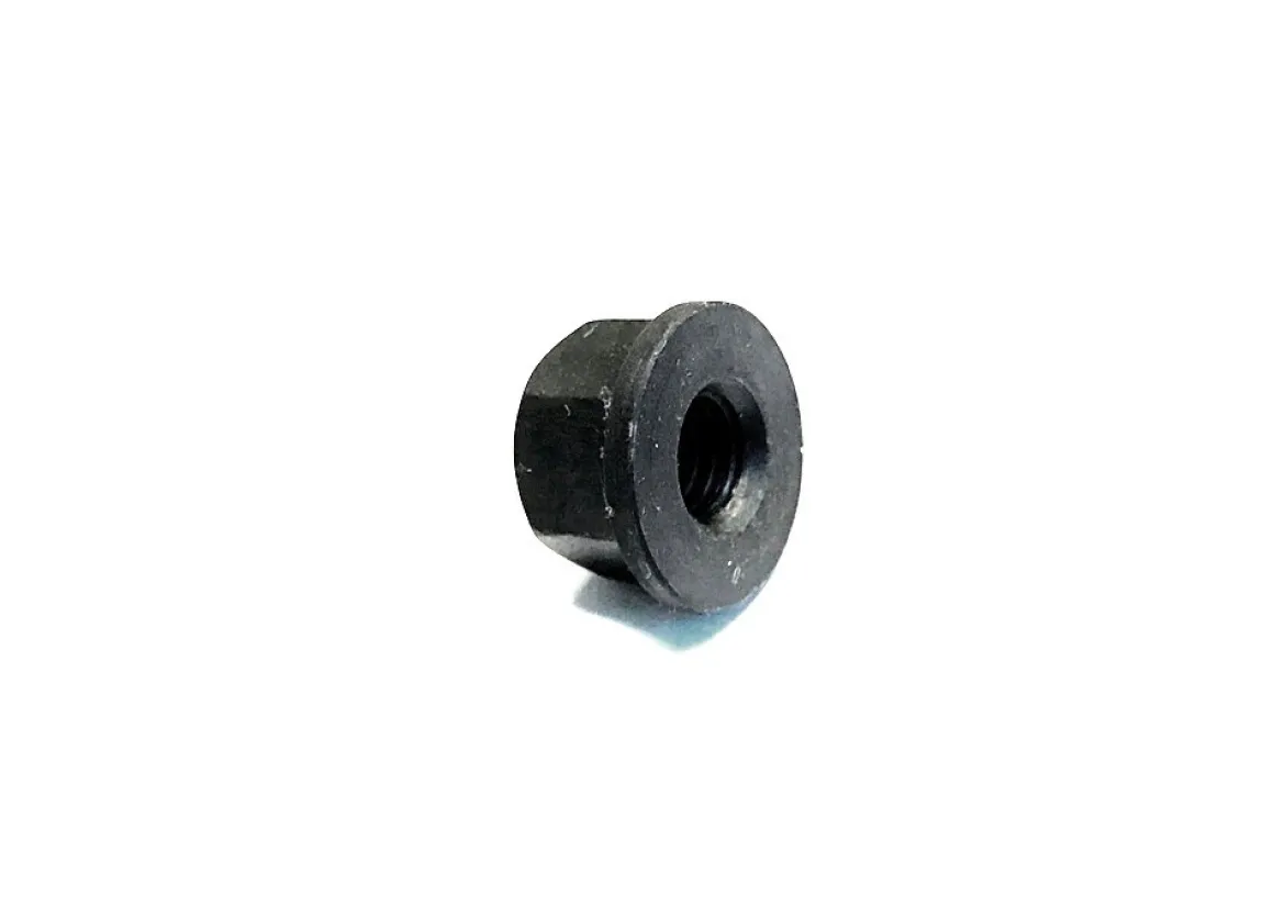 HHIP 1/2-13 FLANGED NUT (3900-1224)