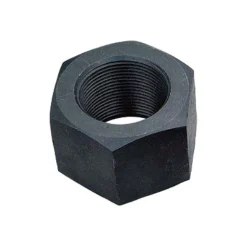 HHIP 7/8-9 HEAVY DUTY HEX NUT (3421-3943)