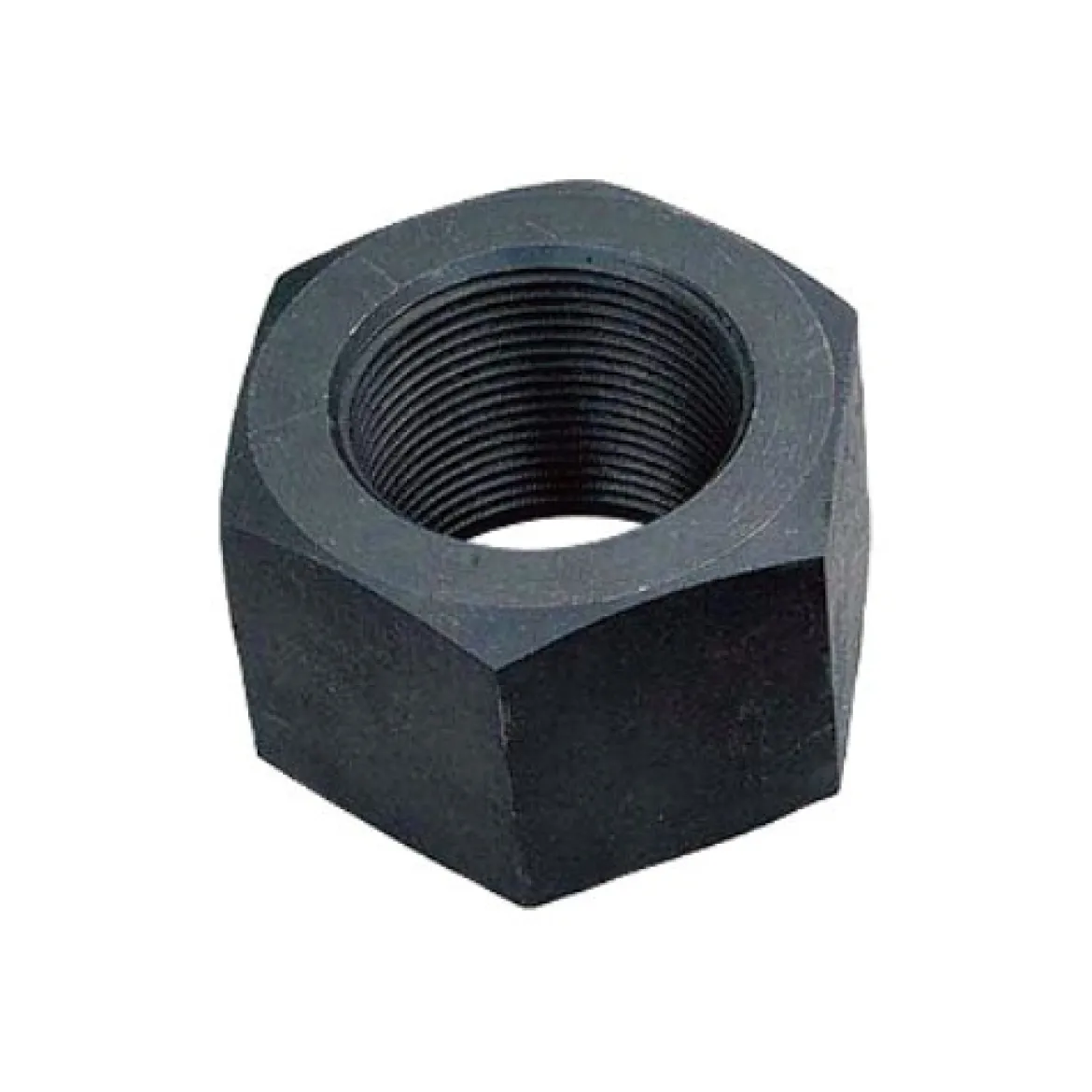 HHIP 7/8-9 HEAVY DUTY HEX NUT (3421-3943)