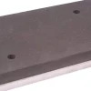 HHIP PAD FOR ORBITAL JITTERBUG TYPE AIR SANDER (7600-0119)