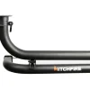 Hitchfire DIY Dual Swing Arm (HFG01DSA01)