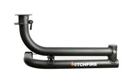 Hitchfire DIY Dual Swing Arm (HFG01DSA01)