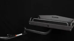 Hitchfire DIY Dual Swing Arm (HFG01DSA01)